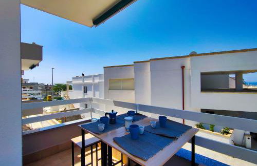 Da Mimma di Casa Camilla Journey - Foto 21