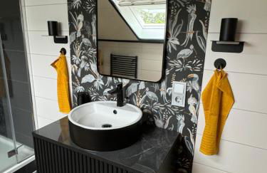 Neu renovierte Ferienwohnung Suseria - Foto 12