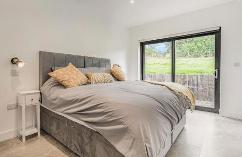 Jacobs Plock - Foto 11