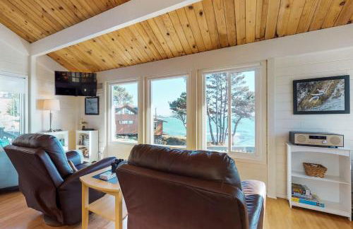 Otter's Rest - Foto 57