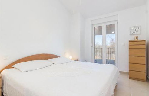 Cozy Home In Labin With Wifi - Foto 13