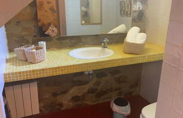 GALLEGOS16 - Foto 12