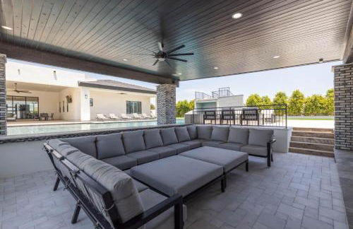 Queen Creek on Grapefruit - Photo 32