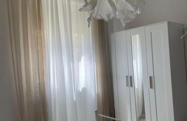 Casa Lamone - Foto 27