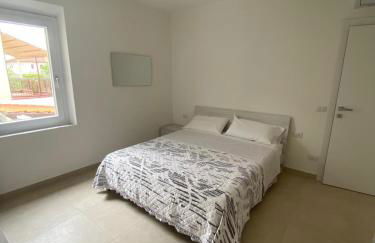 Casa il Melograno - Foto 6