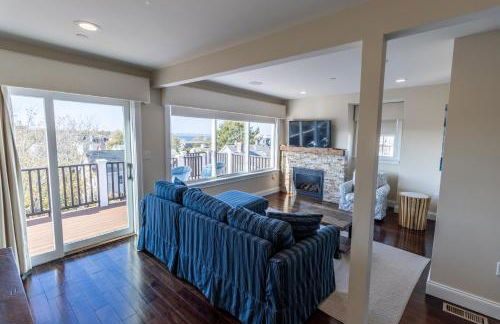 The Newport Lofts - 617 Thames Street - Foto 33