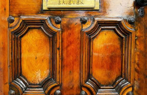 Historic City Charm | Private Modern Luxe - Foto 17