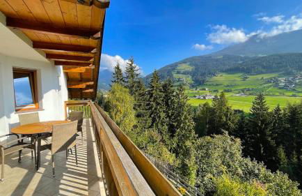 Apartment HaNiLe - Foto 27