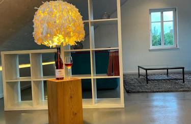 WeinZeit4 - Premium Auszeit im Stiftsweingut Frank Meyer - Foto 17