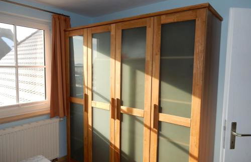 Haus am Breezter Bodden 1OG - Photo 17