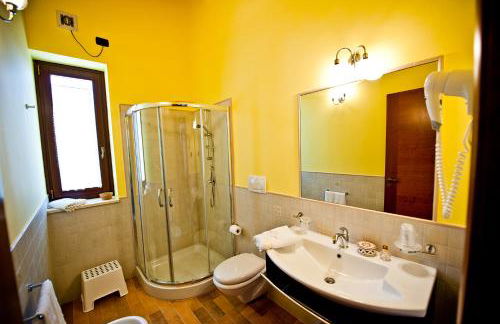 Masseria La Gravina - Foto 29