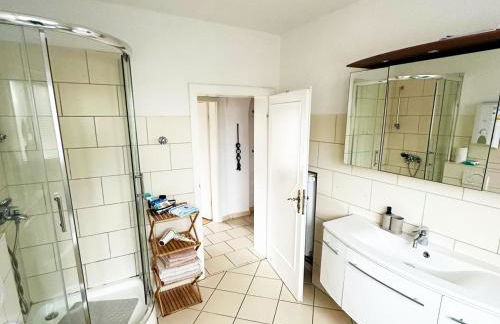 Modern Apartment in Troisdorf - Foto 13