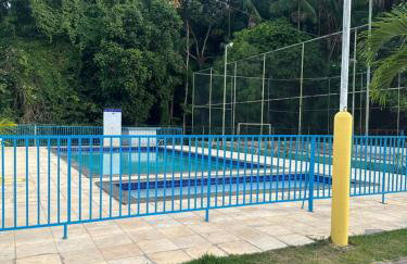 Apt da Leily - Foto 1