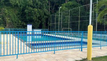 Apt da Leily - Foto 1