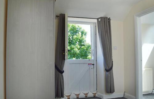 The Old Stables - Foto 10