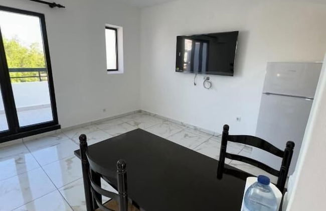 Magna Oura - Foto 10