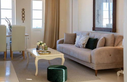 "Vela" Symi Village Residences - Foto 8