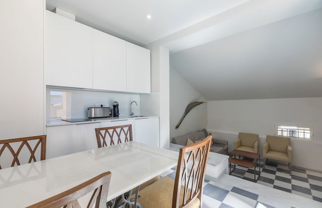 Casa Temprado - Foto 80