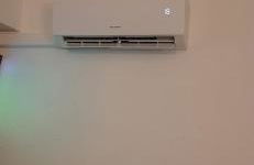 les îles d'or au port de Hyères grand studio climatisé - Foto 16