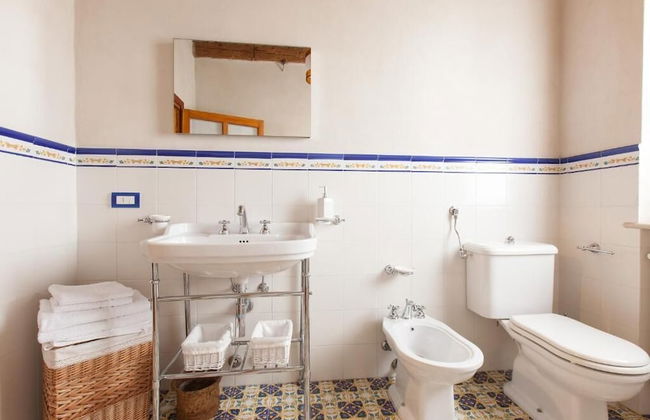 Cascina Serenella B&B - Photo 25