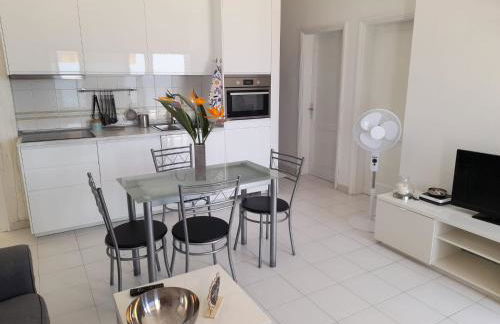 El Mar de Peyo , primera línea de playa - Foto 7