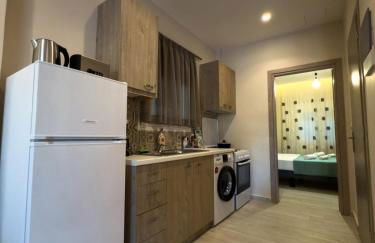 Jimmy's House - Foto 8