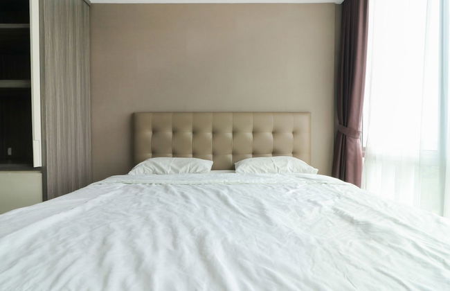 U Residence 2 by Ana Room - Foto 14