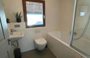 Hofzehn - Teamhaus für Workation und Community - Foto 23