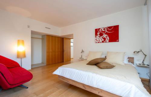 Villa Stordita by Interhome - Foto 18