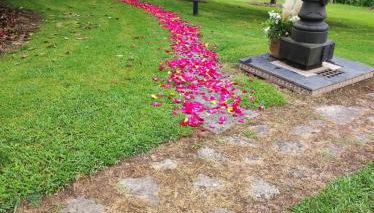 apartamentos y habitaciones Quinta La Espadaña apartamentos y habitaciones Quinta la Espadaña - Foto 5