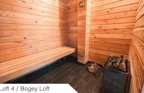 Events and Stay - Foto 21