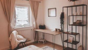 Traumhaftes Apartment Lauf - Foto 5