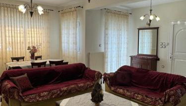 Triangle Park Apartments A1 - Foto 3