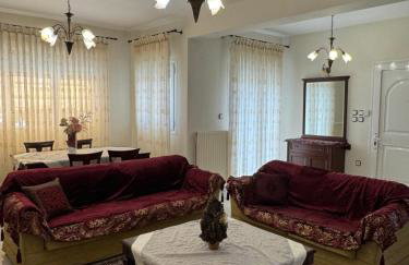 Triangle Park Apartments A1 - Foto 3