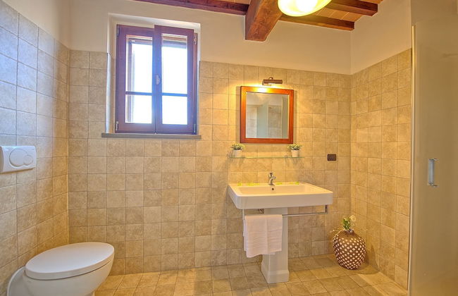 Borgo Monte Cedrone - Foto 24