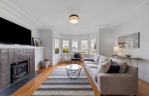 Piedmont Ave Gem - Foto 20