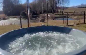 Apartamenty TUTERRA IV - Foto 39