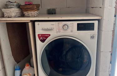 Casa da avoa Sanxenxo - Foto 31