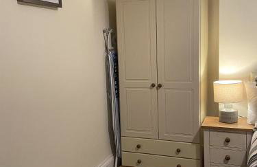 Seaford Lodge Apartments - Foto 20