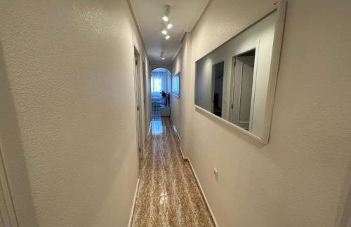 Apartamento Lima & Apartamento Leo - Foto 7