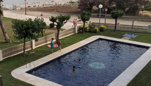 Apartment Foix - Foto 3