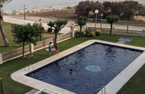 Apartment Foix - Foto 3