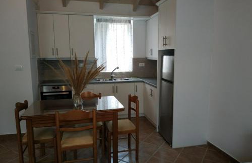 Sofias house at Agkona Kefalonia - Foto 16