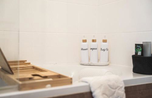 Lohmann's Landhaus zum See - Foto 67