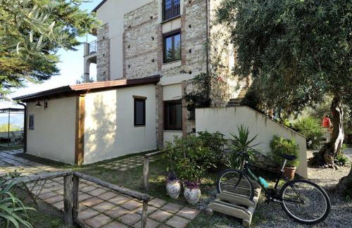 Residence Casa Torretta - Foto 22