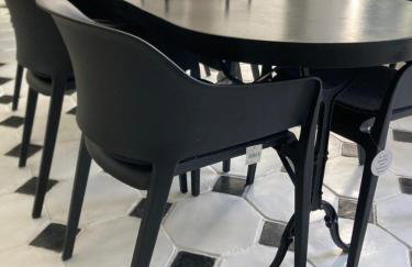 Villa Georges - La Rochelle centre - - Foto 24