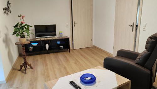 Rügen Fewo 303 - Foto 5