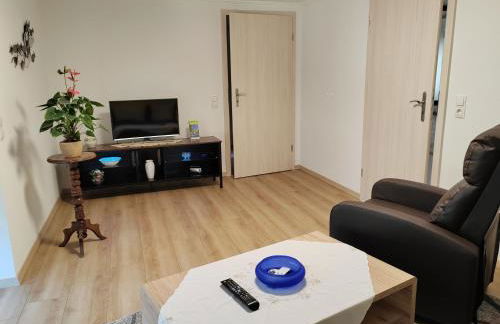 Rügen Fewo 303 - Foto 5