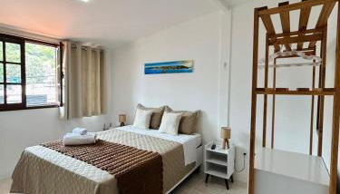 Búzios Apartamento Charmoso - Foto 2