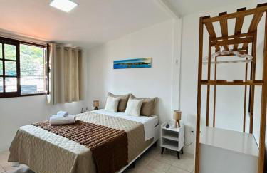 Búzios Apartamento Charmoso - Foto 2